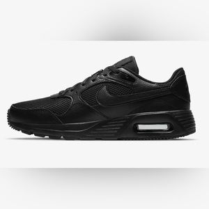 🖤Nike Air Max SC Mens Size 7🖤